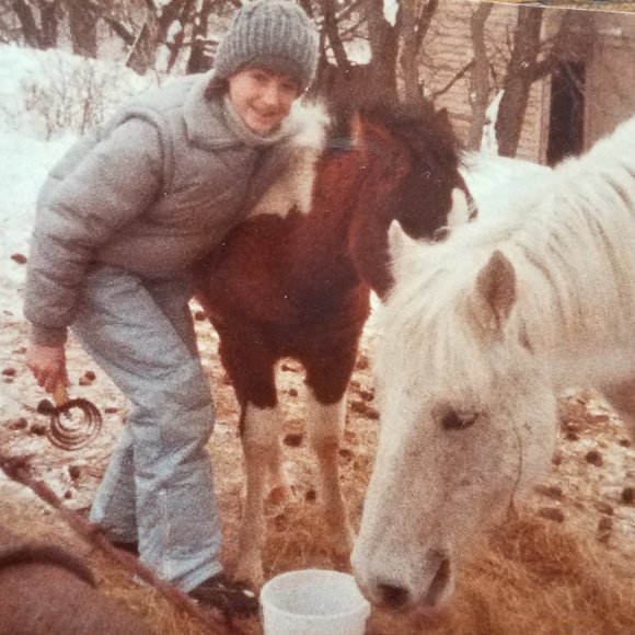 Meet your Posher, Sam - Picture 5 of 8